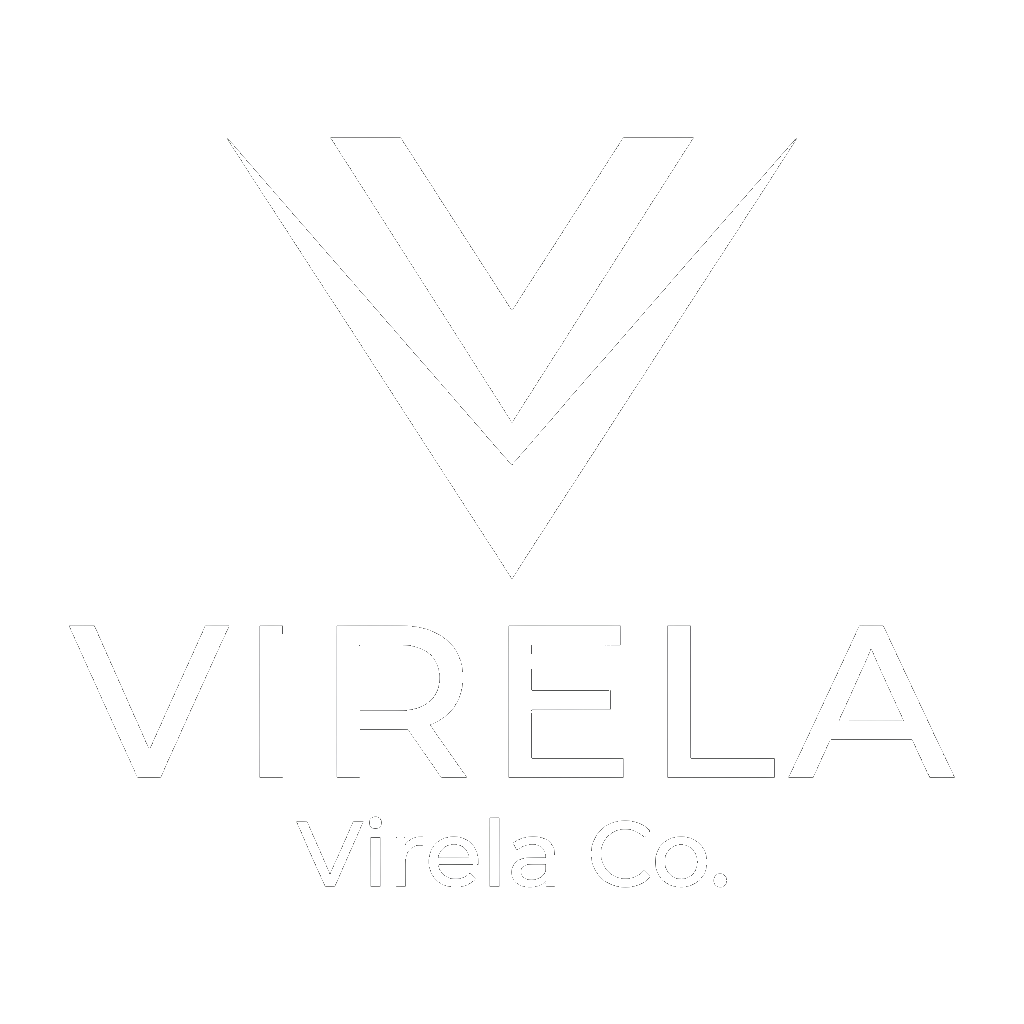 Virela Co.