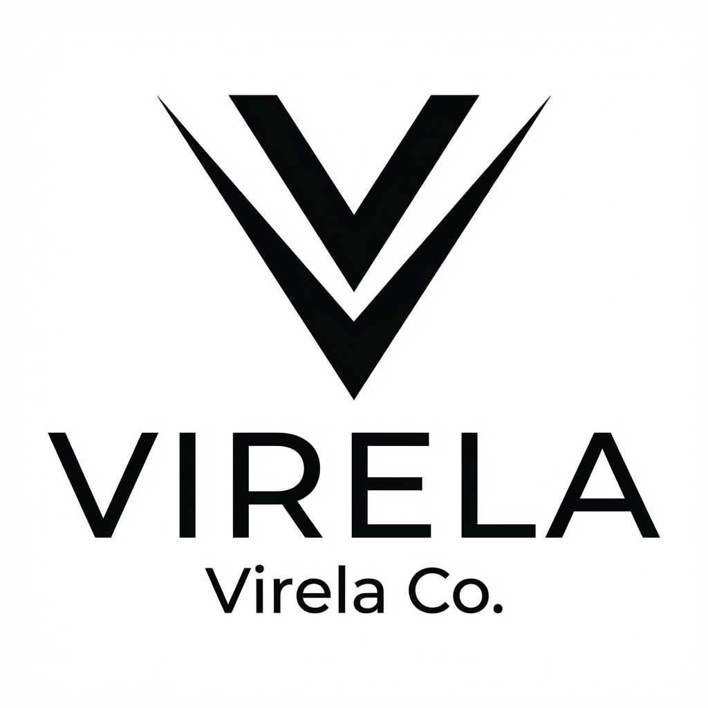 Virela Co.